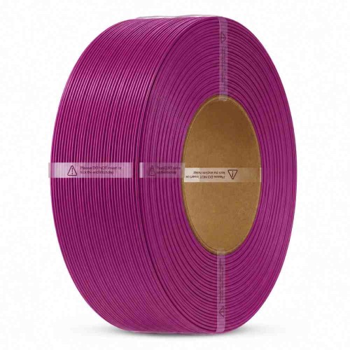 Creality CR-PETG Refill Filament 1.75mm 1kg - Magenta Creality CR-PETG Refill Filament 1.75mm 1kg - Magenta