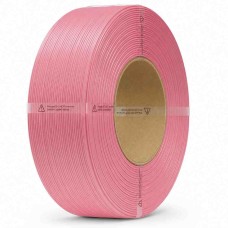 Creality CR-PETG papildymo gija 1.75 mm 1 kg - rožinė