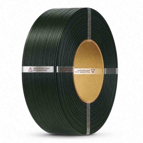 Creality CR-PETG Refill Filament 1.75mm 1kg - Army Green Creality CR-PETG Refill Filament 1.75mm 1kg - Army Green