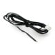 Hotbed Thermistor for Creality Ender-3 3D printer