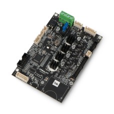 Creality Ender-3 V3 KE pagrindinė plokštė