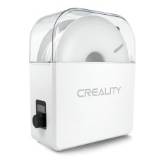 Creality Filament Dry Box - filament drying system