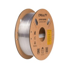 Creality Hyper PETG Filament 1.75mm 1kg - Transparent