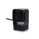 Creality Nebula Camera – išmani kamera, skirta stebėti 3D spausdinimą