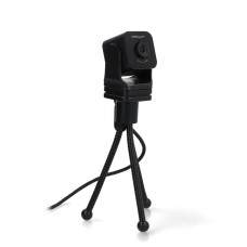 Creality Nebula Camera – išmani kamera, skirta stebėti 3D spausdinimą