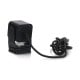 Creality Nebula Camera – išmani kamera, skirta stebėti 3D spausdinimą