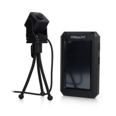 Creality Nebula Smart Kit - 3D Print Monitoring and Control Kit