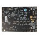 Creality Silent Mainboard Kit – tyli pagrindinė plokštė K1C spausdintuvui