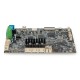 Creality Silent Mainboard Kit – tyli pagrindinė plokštė K1C spausdintuvui