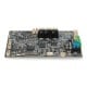 Creality Silent Mainboard Kit – tyli pagrindinė plokštė K1C spausdintuvui