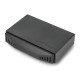 Creality Smart Kit - a set for remote control and preview of 3D printing
