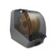 Creality Space Pi Plus - Filament Drying System