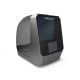 Creality Space Pi Plus - Filament Drying System
