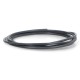 Creality Ultra-Smooth PTFE Tube - gijų padavimo vamzdis - 2m