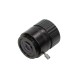 CS-Mount objektyvas 6 mm - ArduCam LN029
