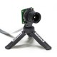 CS-Mount objektyvas 6 mm - ArduCam LN029