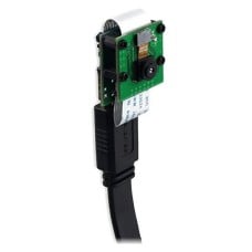CSI, HDMI adapter for Raspberry Pi cameras