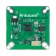 CSI-USB UVC adapteris, skirtas IMX477 Raspberry Pi HQ kamerai, Arducam B0278