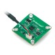 CSI-USB UVC adapter for IMX477 Raspberry Pi HQ camera, Arducam B0278