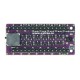 Cytron Maker Nano - compatible with Arduino