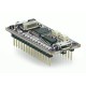 Cytron Maker Nano - compatible with Arduino