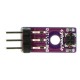 Cytron Maker Reflect - Analog IR reflectance sensor