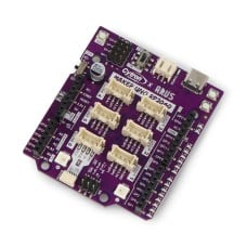 Cytron Maker Uno RP2040 - Arduino Compatible