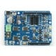 Cytron MD10 - 1-channel motor driver 30V/10A - Shield for Arduino