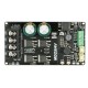 Cytron MD25HV - single-channel DC motor driver - 7V-58V/25A
