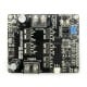 Cytron MD30C - single-channel 30V/30A motor controller