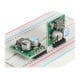 D30V30F15 - step-down converter - 15V 2.7A - Pololu 4897