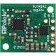 D30V30F5 - step-down converter - 5V 3.4A - Pololu 4892