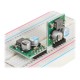 D30V30F6 - step-down converter - 6V 3.3A - Pololu 4893