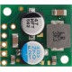 D30V30F6 - step-down converter - 6V 3.3A - Pololu 4893