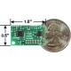 D30V30MAL - įtampos ribotuvas - 1.4 V - 7 V 3.4 A - Pololu 4873
