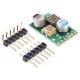 D30V30MAS - įtampos ribotuvas - 4.2 V - 15 V 3 A - Pololu 4875