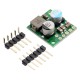 Step-Down Voltage Converter D36V28F3, 3.3V 3.6A, Pololu 3781