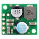 Step-Down Voltage Converter D36V28F5, 5V 3.2A, Pololu 3782