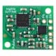 Step-Down Voltage Converter D36V28F5, 5V 3.2A, Pololu 3782