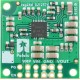 Step-Down Voltage Converter D36V50F5, 5V 8A, Pololu 4091