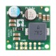 D42V55F12 - step-down converter - 12V 4.5A - Pololu 5577 D42V55F12 - step-down converter - 12V 4.5A - Pololu 5577