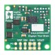 D42V55F12 - step-down converter - 12V 4.5A - Pololu 5577 D42V55F12 - step-down converter - 12V 4.5A - Pololu 5577