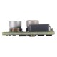 D42V55F12 - step-down converter - 12V 4.5A - Pololu 5577 D42V55F12 - step-down converter - 12V 4.5A - Pololu 5577