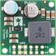 D42V55F5.3 - step-down converter - 5.3V 6A - Pololu 5572