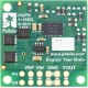 D42V55F5.3 - step-down converter - 5.3V 6A - Pololu 5572