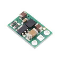 D45V5F12 - step-down converter - 12V 0.5A - Pololu 5437