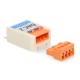 DAC2 Hat konverteris – GP8413 – M5StickC kūrimo modulių perdanga – M5Stack U068-B