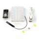 Particle - Argon KIT - nRF52840 WiFi + Mesh + Bluetooth 
