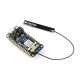Particle - Argon KIT - nRF52840 WiFi + Mesh + Bluetooth 