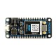 Particle - Argon KIT - nRF52840 WiFi + Mesh + Bluetooth 